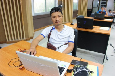 IMG_0403_800x533.JPG