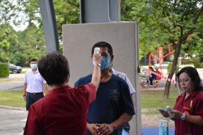 DSC_0025_800x534.JPG