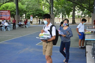 DSC_0147_800x534.JPG
