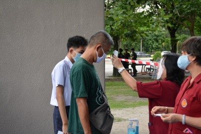 DSC_0161_800x534.JPG