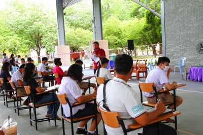 FAME4306_800x533.JPG
