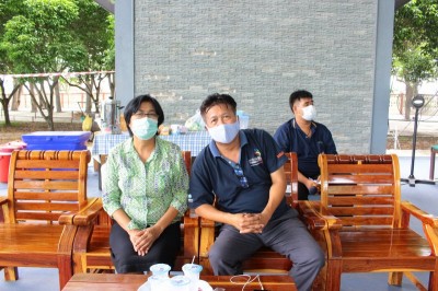 IMG_0600_800x533.JPG