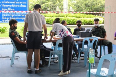 IMG_0653_800x533.JPG