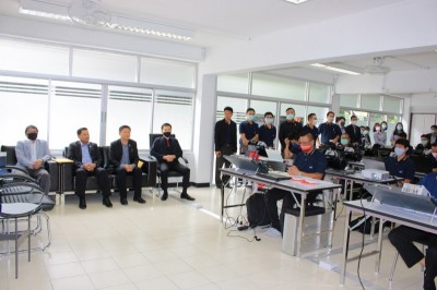 IMG_0716_800x533.JPG