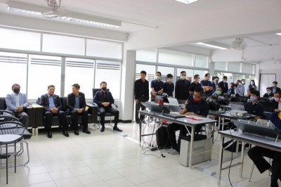 IMG_0719_800x533.JPG