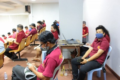 IMG_0869_800x533.JPG