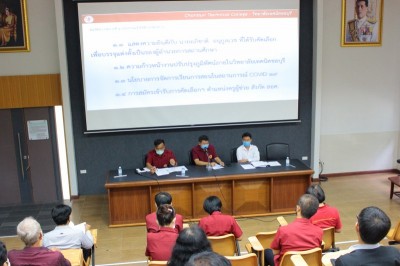IMG_0882_800x533.JPG