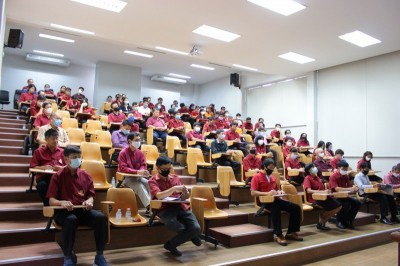 IMG_0897_800x533.JPG
