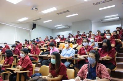 IMG_0933_800x533.JPG