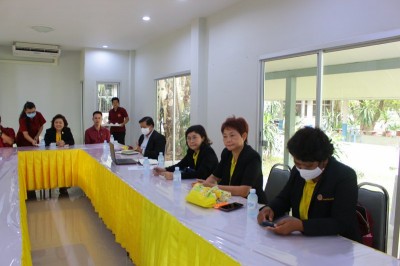 IMG_1521_800x533.JPG