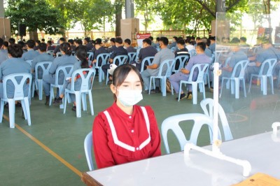 IMG_1465_800x533.JPG