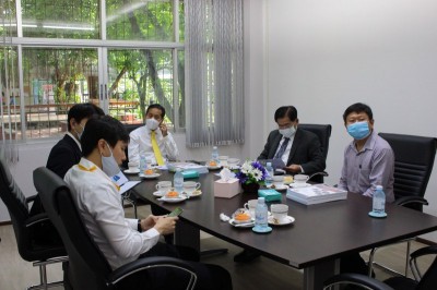 IMG_1752_800x533.JPG