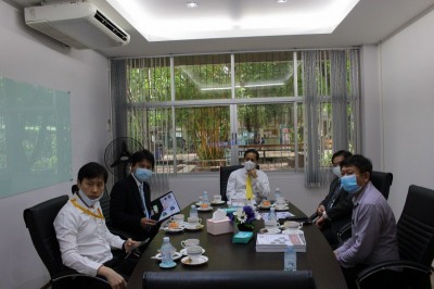 IMG_1754_800x533.JPG