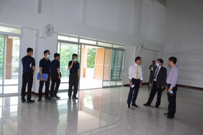 IMG_1808_800x533.JPG