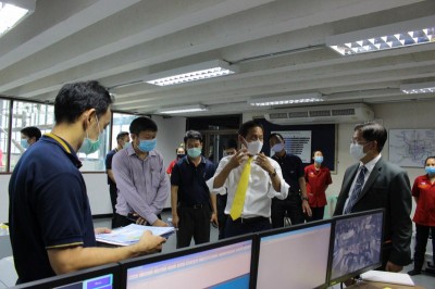 IMG_1867_800x533.JPG
