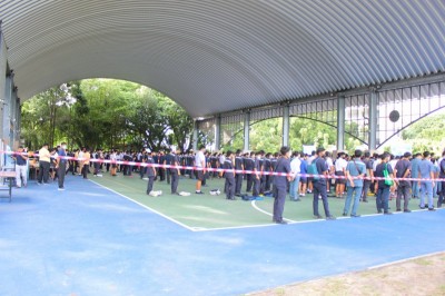 IMG_1646_800x533.JPG