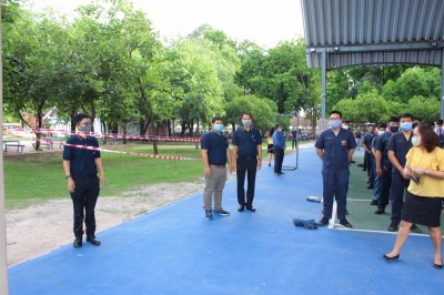 IMG_1650_800x533.JPG