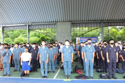 IMG_1660_800x533.JPG