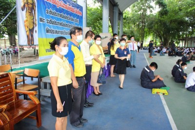 IMG_1687_800x533.JPG