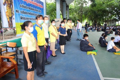 IMG_1688_800x533.JPG