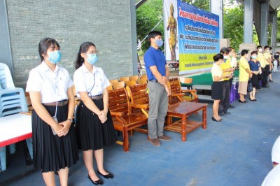 IMG_1689_800x533.JPG