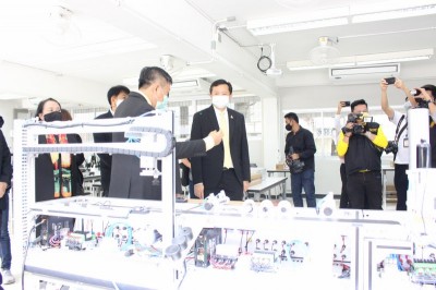 IMG_2173_800x533.JPG