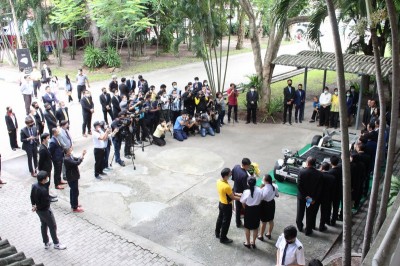 IMG_2202_800x533.JPG