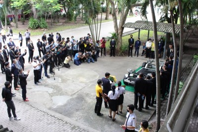 IMG_2203_800x533.JPG