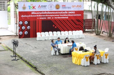 IMG_2209_800x533.JPG
