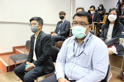IMG_2304_800x533.JPG