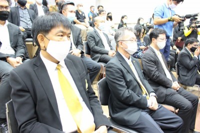IMG_2309_800x533.JPG