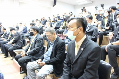 IMG_2329_800x533.JPG