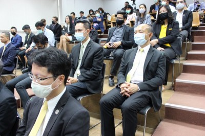 IMG_2339_800x533.JPG