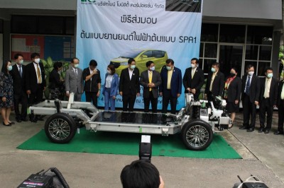 IMG_4879_800x533.JPG