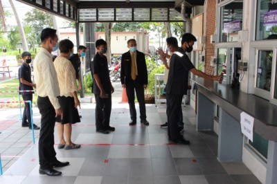 IMG_2497_640x427.JPG
