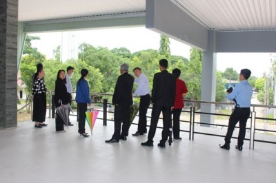 IMG_3880_640x427.JPG