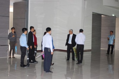 IMG_3883_640x427.JPG