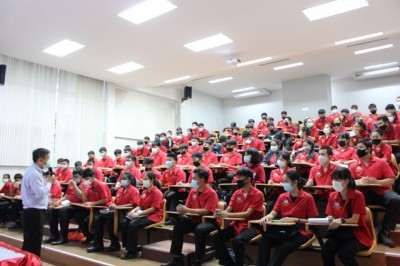 IMG_3804_640x427.JPG