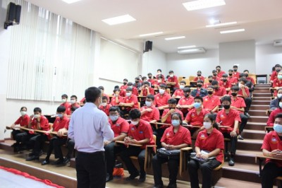 IMG_3806_640x427.JPG
