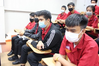 IMG_3833_640x427.JPG