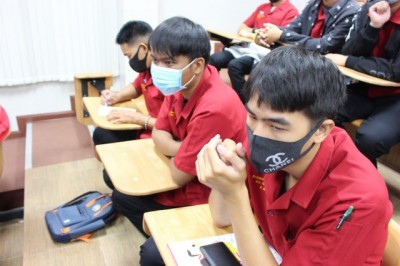 IMG_3837_640x427.JPG