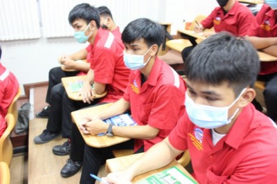 IMG_3839_640x427.JPG