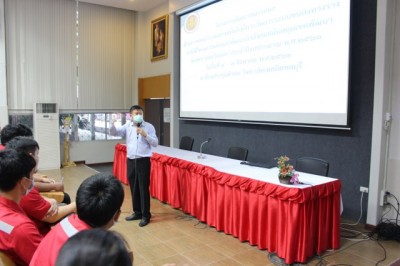 IMG_3847_640x427.JPG
