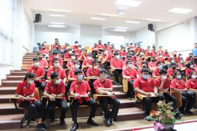 IMG_3852_640x427.JPG