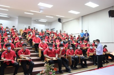 IMG_3853_640x427.JPG