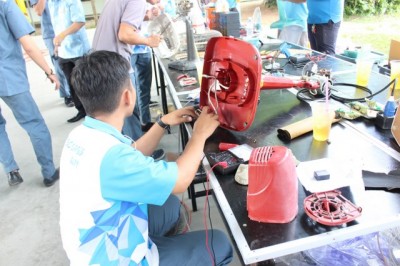 IMG_4040_640x427.JPG