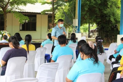 IMG_4131_640x427.JPG