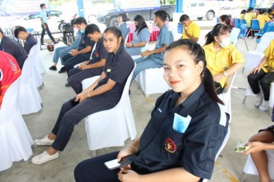 IMG_4163_640x427.JPG
