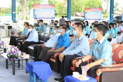 IMG_4218_640x427.JPG