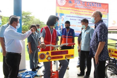 IMG_4353_640x427.JPG